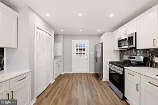 314 W Valery Ct, Sterling, VA 20164 - Photo 21
