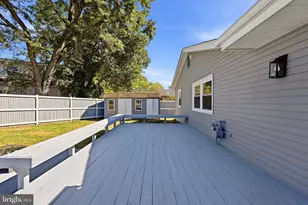 314 W Valery Ct, Sterling, VA 20164 - Photo 37