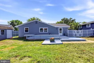 314 W Valery Ct, Sterling, VA 20164 - Photo 43