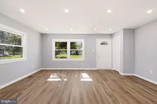 314 W Valery Ct, Sterling, VA 20164 - Photo 15