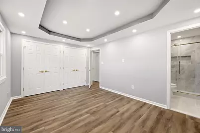 314 W Valery Court, Sterling, VA 20164 - Photo 35