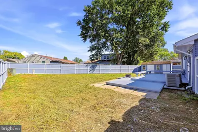 314 W Valery Court, Sterling, VA 20164 - Photo 39