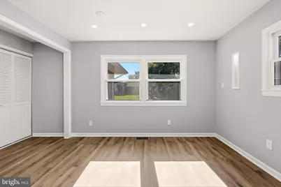314 W Valery Court, Sterling, VA 20164 - Photo 17