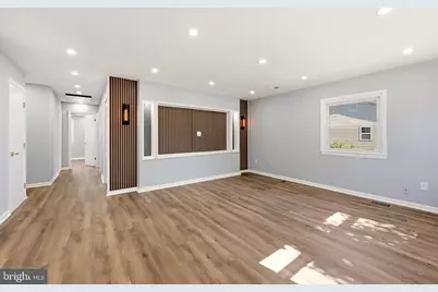 314 W Valery Court, Sterling, VA 20164 - Photo 13