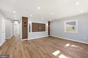 314 W Valery Ct, Sterling, VA 20164 - Photo 13