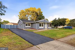 314 W Valery Ct, Sterling, VA 20164 - Photo 45
