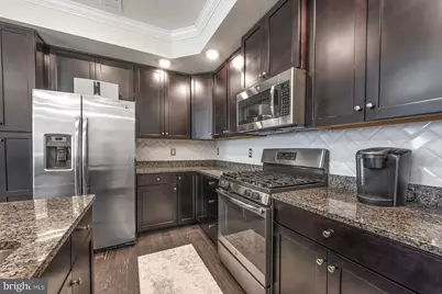 42213 Piebald Square, Aldie, VA 20105 - Photo 5