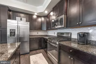 42213 Piebald Square, Aldie, VA 20105 - Photo 5