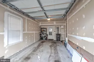 42213 Piebald Square, Aldie, VA 20105 - Photo 7
