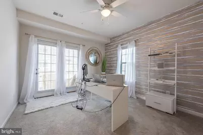 42213 Piebald Square, Aldie, VA 20105 - Photo 11