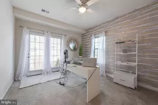42213 Piebald Square, Aldie, VA 20105 - Photo 11
