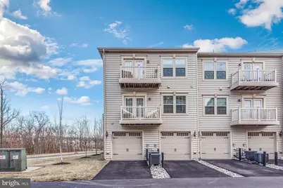 42213 Piebald Square, Aldie, VA 20105 - Photo 15