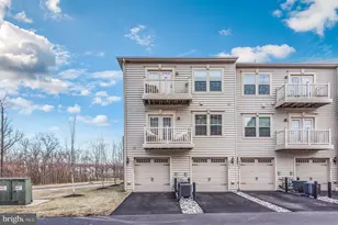 42213 Piebald Square, Aldie, VA 20105 - Photo 15