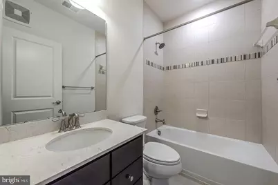 42213 Piebald Square, Aldie, VA 20105 - Photo 13