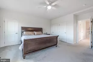 42213 Piebald Square, Aldie, VA 20105 - Photo 9