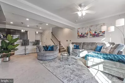 42213 Piebald Square, Aldie, VA 20105 - Photo 3