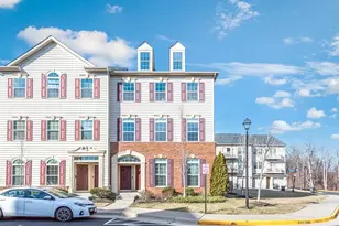 42213 Piebald Square, Aldie, VA 20105 - Photo 1