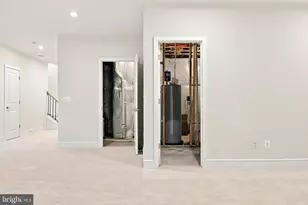 25508 Grassy Mdw Dr, Aldie, VA 20105 - Photo 49