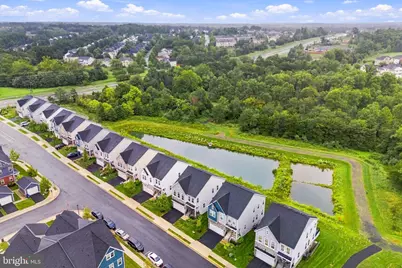 25508 Grassy Meadow Drive, Aldie, VA 20105 - Photo 55