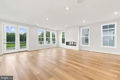 25508 Grassy Meadow Drive, Aldie, VA 20105 - Photo 7