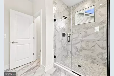 25508 Grassy Meadow Drive, Aldie, VA 20105 - Photo 25
