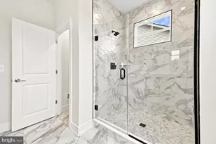 25508 Grassy Mdw Dr, Aldie, VA 20105 - Photo 25