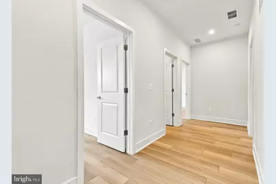25508 Grassy Meadow Drive, Aldie, VA 20105 - Photo 31