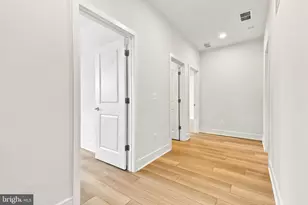 25508 Grassy Mdw Dr, Aldie, VA 20105 - Photo 31