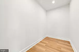 25508 Grassy Mdw Dr, Aldie, VA 20105 - Photo 29