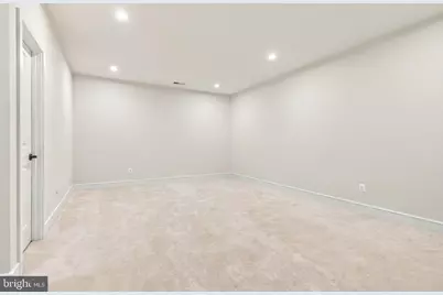 25508 Grassy Meadow Drive, Aldie, VA 20105 - Photo 47