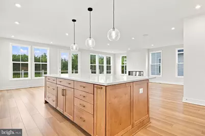 25508 Grassy Meadow Drive, Aldie, VA 20105 - Photo 15