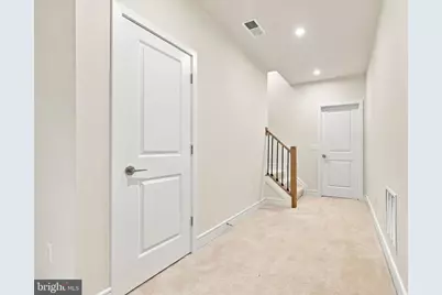 25508 Grassy Meadow Drive, Aldie, VA 20105 - Photo 43