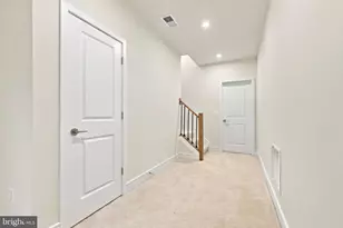 25508 Grassy Mdw Dr, Aldie, VA 20105 - Photo 43