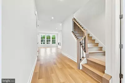 25508 Grassy Meadow Drive, Aldie, VA 20105 - Photo 5