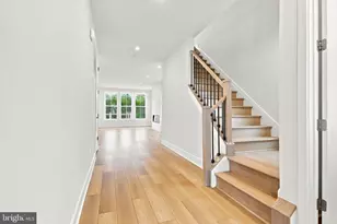 25508 Grassy Mdw Dr, Aldie, VA 20105 - Photo 5