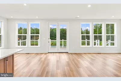 25508 Grassy Meadow Drive, Aldie, VA 20105 - Photo 17