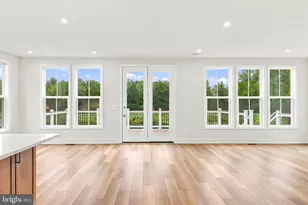 25508 Grassy Mdw Dr, Aldie, VA 20105 - Photo 17
