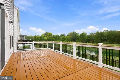 25508 Grassy Meadow Drive, Aldie, VA 20105 - Photo 51