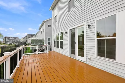 25508 Grassy Meadow Drive, Aldie, VA 20105 - Photo 9