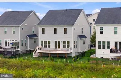 25508 Grassy Meadow Drive, Aldie, VA 20105 - Photo 53