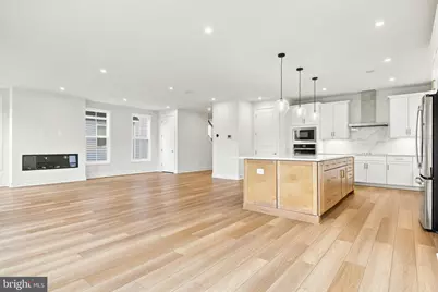 25508 Grassy Meadow Drive, Aldie, VA 20105 - Photo 11