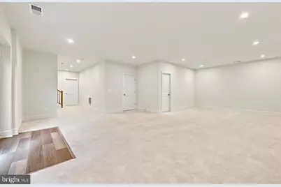 25508 Grassy Meadow Drive, Aldie, VA 20105 - Photo 45