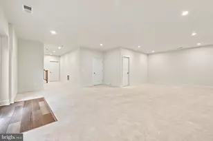 25508 Grassy Mdw Dr, Aldie, VA 20105 - Photo 45