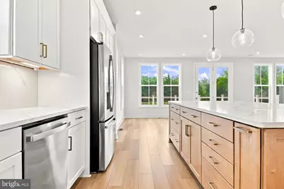 25508 Grassy Meadow Drive, Aldie, VA 20105 - Photo 13