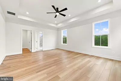 25508 Grassy Meadow Drive, Aldie, VA 20105 - Photo 21