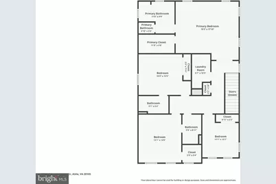 25508 Grassy Meadow Drive, Aldie, VA 20105 - Photo 59