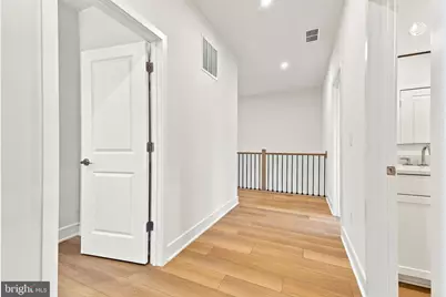 25508 Grassy Meadow Drive, Aldie, VA 20105 - Photo 41