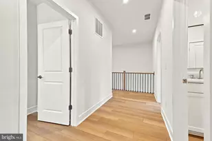 25508 Grassy Mdw Dr, Aldie, VA 20105 - Photo 41