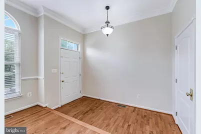 43619 Picketts Corner Terrace, Ashburn, VA 20148 - Photo 3