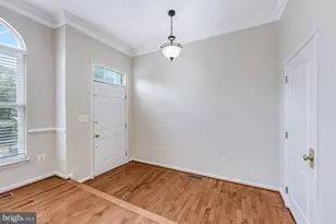 43619 Picketts Corner Terrace, Ashburn, VA 20148 - Photo 3